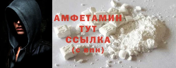 ECSTASY Богородицк